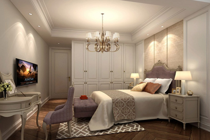 旺财28·(中国平台)官方网站