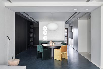 旺财28·(中国平台)官方网站