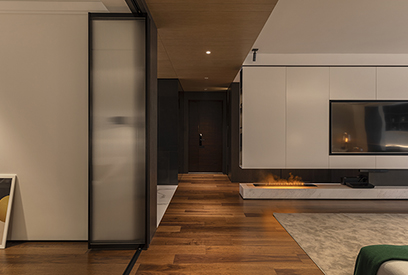 旺财28·(中国平台)官方网站