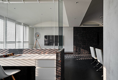 旺财28·(中国平台)官方网站