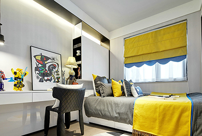 旺财28·(中国平台)官方网站