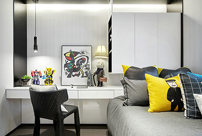 旺财28·(中国平台)官方网站