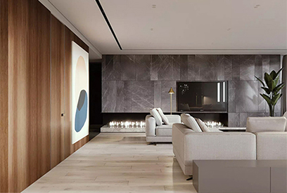 旺财28·(中国平台)官方网站