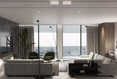 旺财28·(中国平台)官方网站