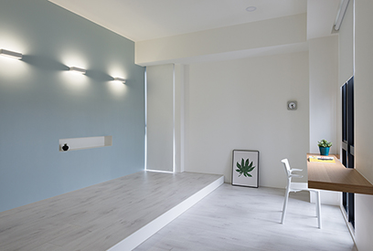 旺财28·(中国平台)官方网站