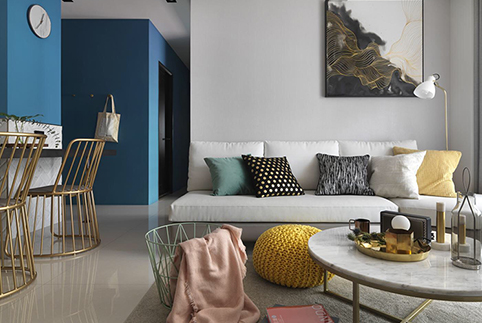 旺财28·(中国平台)官方网站