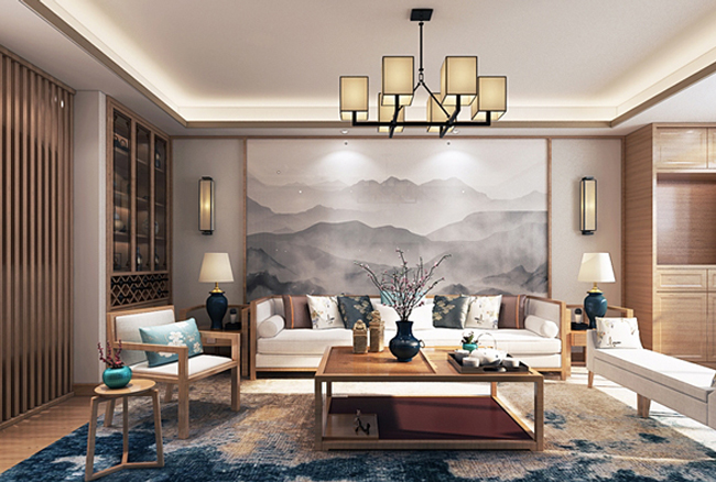 旺财28·(中国平台)官方网站