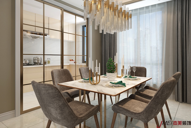 旺财28·(中国平台)官方网站