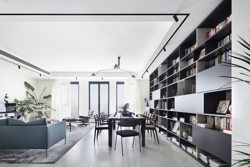 旺财28·(中国平台)官方网站