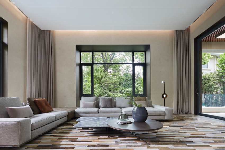 旺财28·(中国平台)官方网站