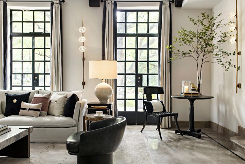 旺财28·(中国平台)官方网站