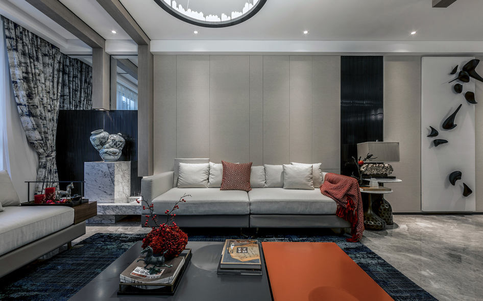 旺财28·(中国平台)官方网站