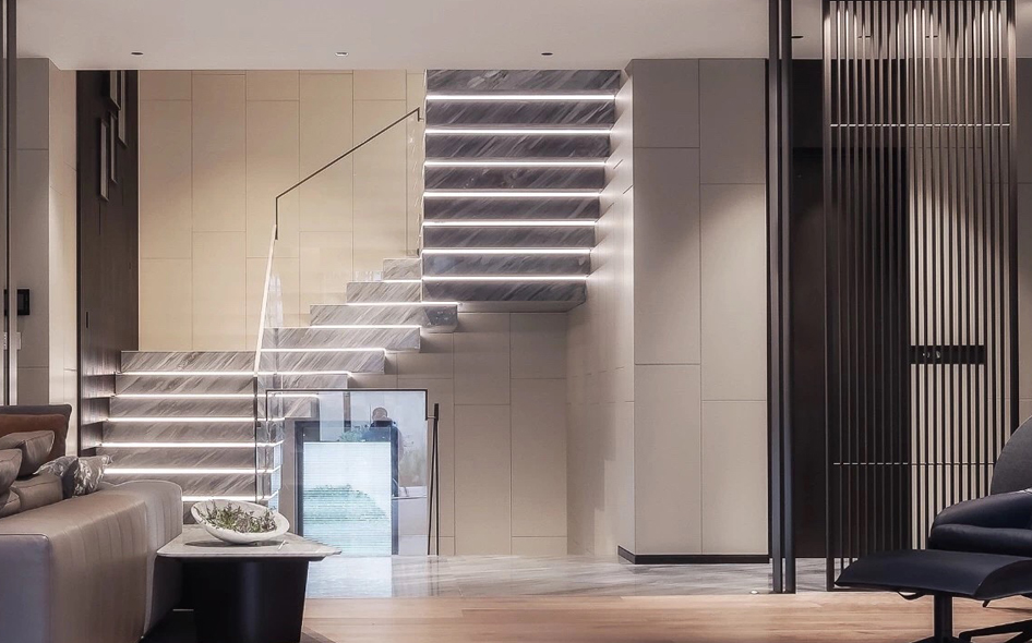 旺财28·(中国平台)官方网站