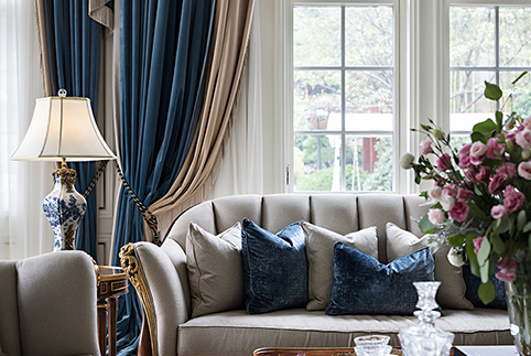 旺财28·(中国平台)官方网站