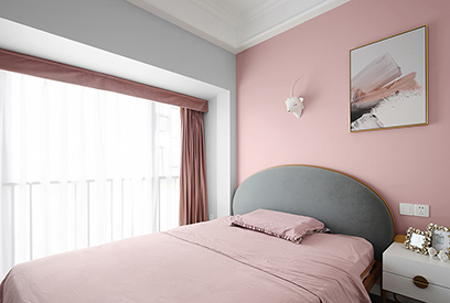 旺财28·(中国平台)官方网站