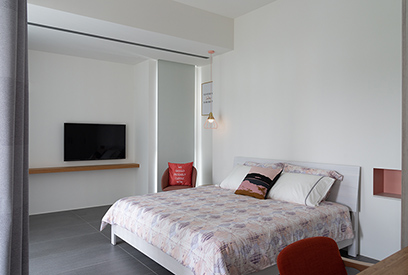 旺财28·(中国平台)官方网站