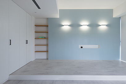 旺财28·(中国平台)官方网站