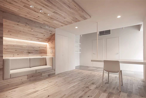 旺财28·(中国平台)官方网站