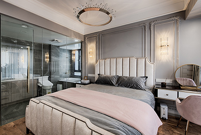 旺财28·(中国平台)官方网站