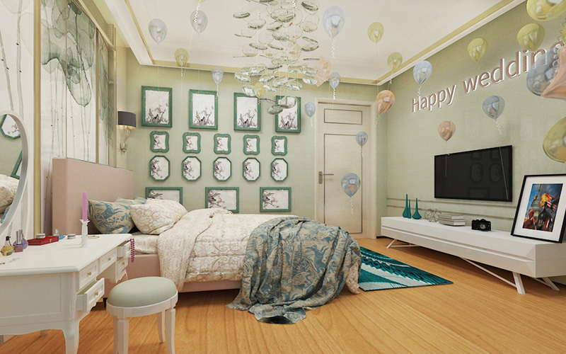 旺财28·(中国平台)官方网站