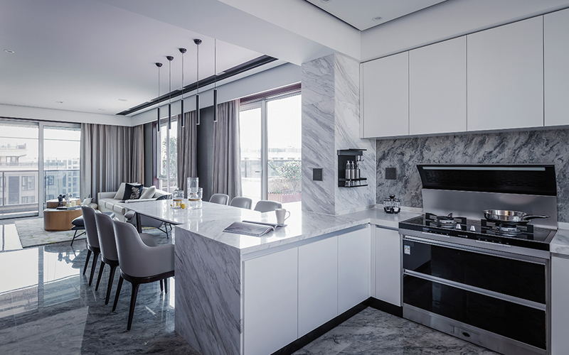 旺财28·(中国平台)官方网站