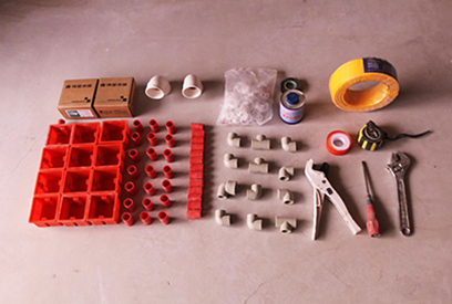 旺财28·(中国平台)官方网站