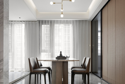 旺财28·(中国平台)官方网站