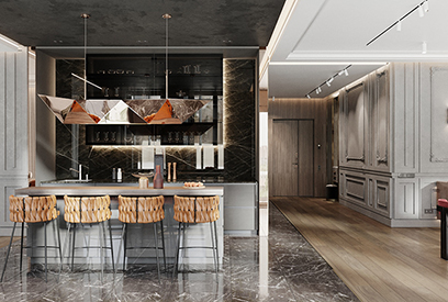 旺财28·(中国平台)官方网站