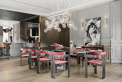 旺财28·(中国平台)官方网站