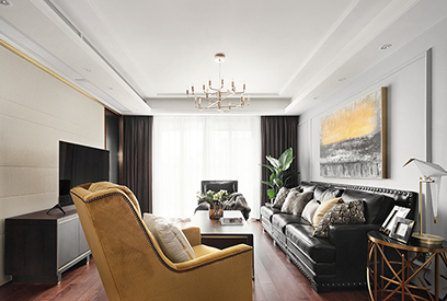 旺财28·(中国平台)官方网站