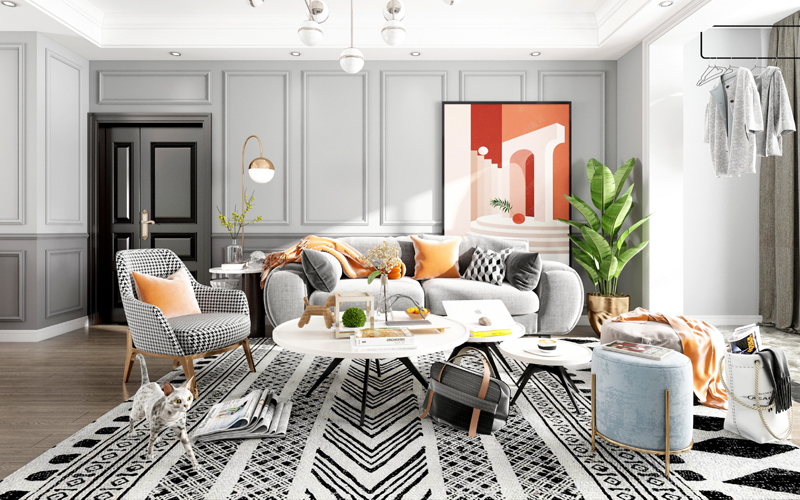 旺财28·(中国平台)官方网站