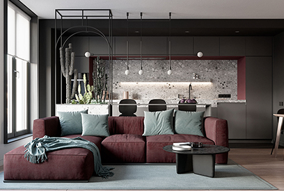 旺财28·(中国平台)官方网站