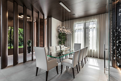 旺财28·(中国平台)官方网站