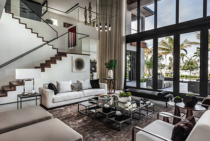 旺财28·(中国平台)官方网站