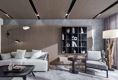 旺财28·(中国平台)官方网站