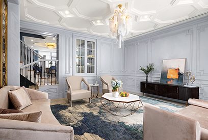 旺财28·(中国平台)官方网站