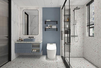 旺财28·(中国平台)官方网站