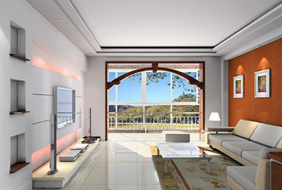 旺财28·(中国平台)官方网站