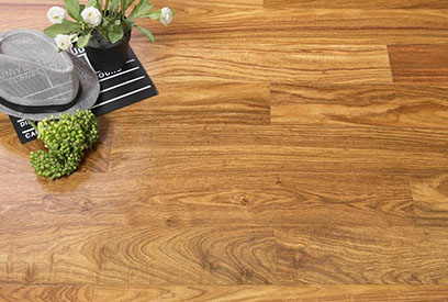 旺财28·(中国平台)官方网站