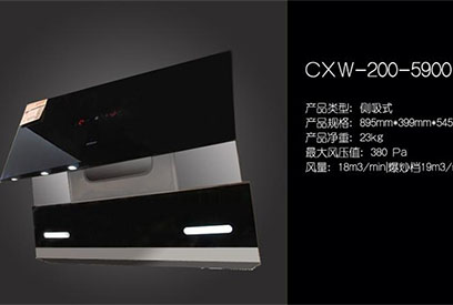 旺财28·(中国平台)官方网站