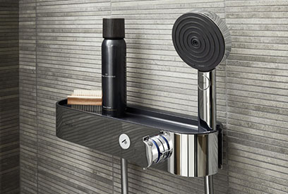 旺财28·(中国平台)官方网站