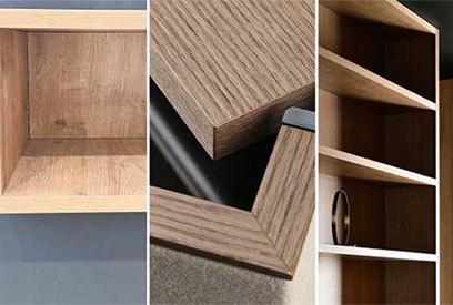 旺财28·(中国平台)官方网站