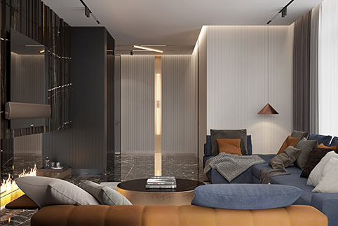 旺财28·(中国平台)官方网站