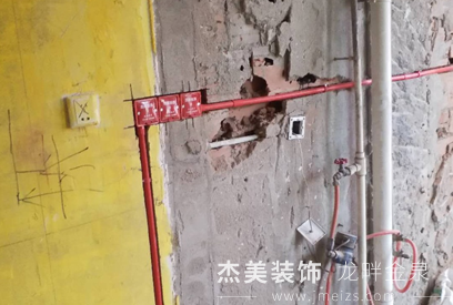 旺财28·(中国平台)官方网站