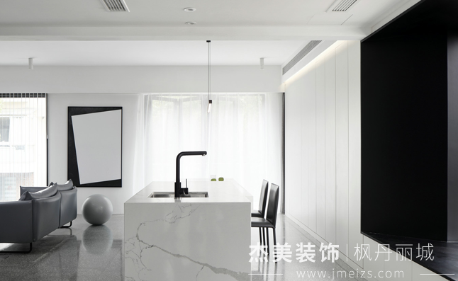 旺财28·(中国平台)官方网站