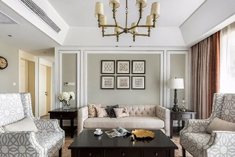 旺财28·(中国平台)官方网站