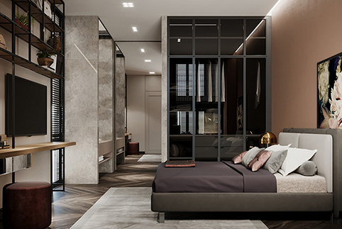 旺财28·(中国平台)官方网站