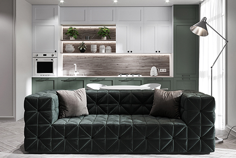 旺财28·(中国平台)官方网站