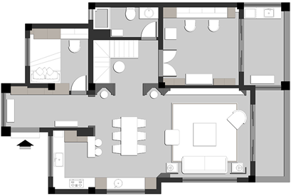 旺财28·(中国平台)官方网站