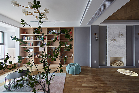 旺财28·(中国平台)官方网站